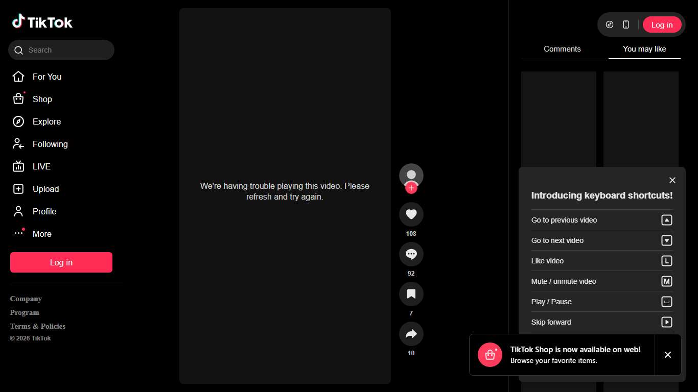 People are really still using Snapchat to cheat in 2023?? Get it toget... TikTok